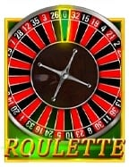 แชร์ประสบการณ์กับสูตร บา คา ร่า 168 ที่ต้องรู้